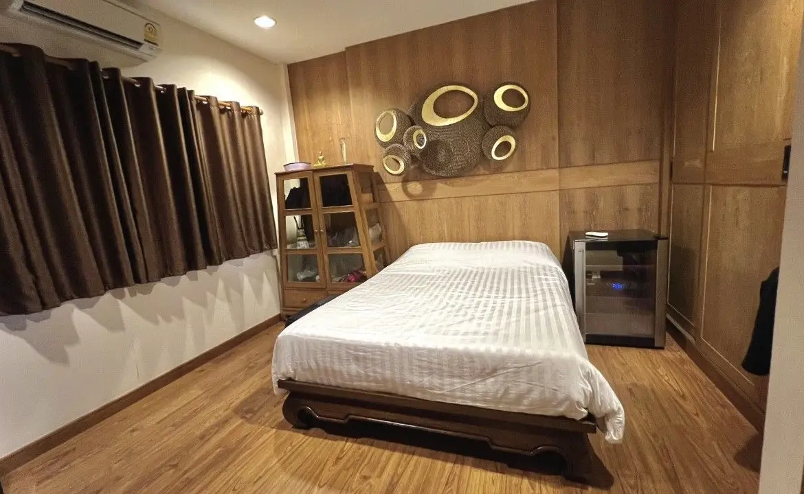 Вилла_Baan Balina 3_7