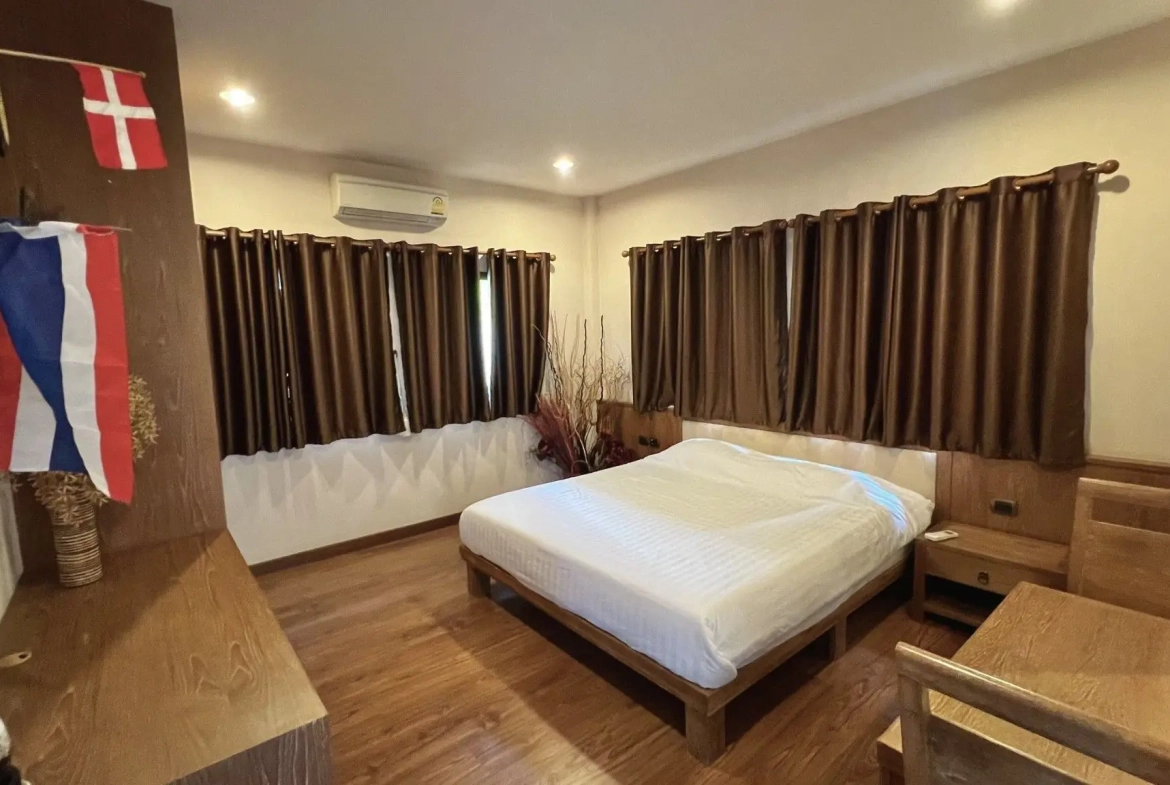 Вилла_Baan Balina 3_8