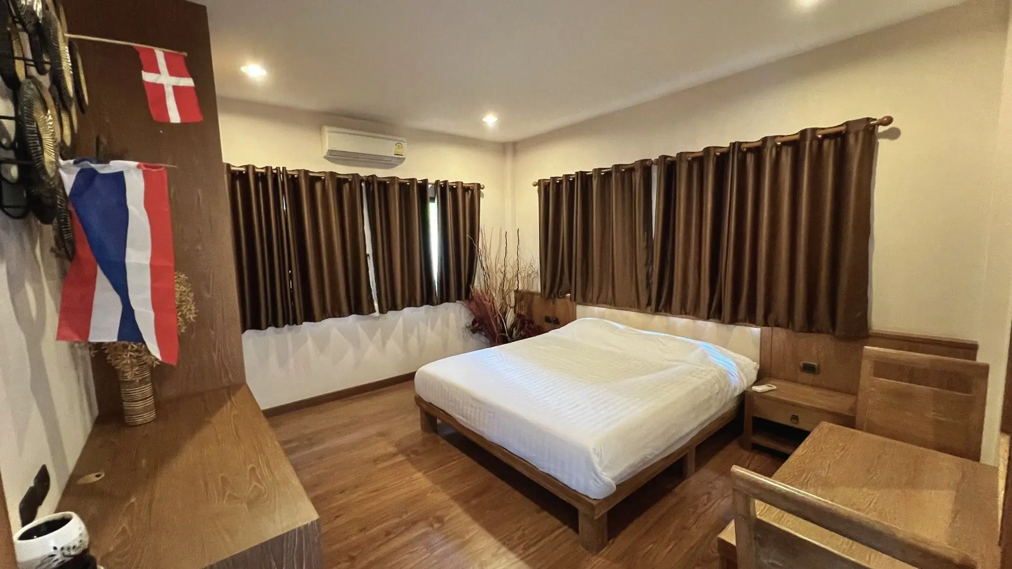 Вилла_Baan Balina 3_8