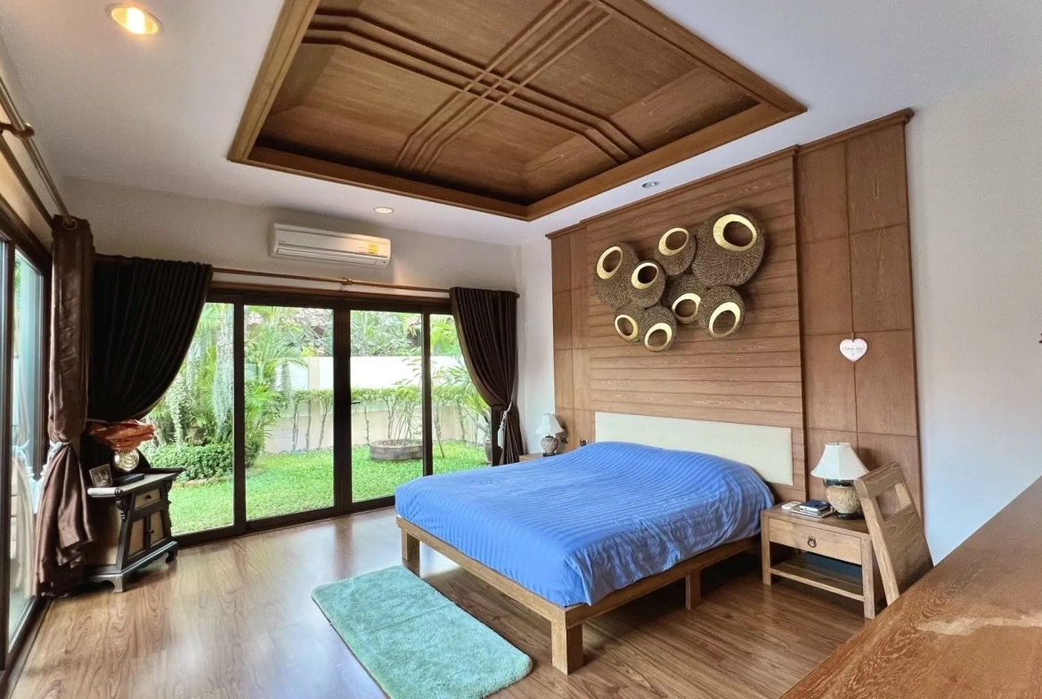 Вилла_Baan Balina 3_9