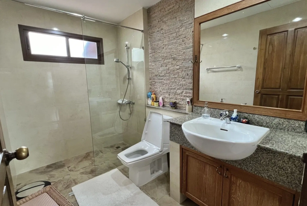 Вилла_Baan Balina 3_10