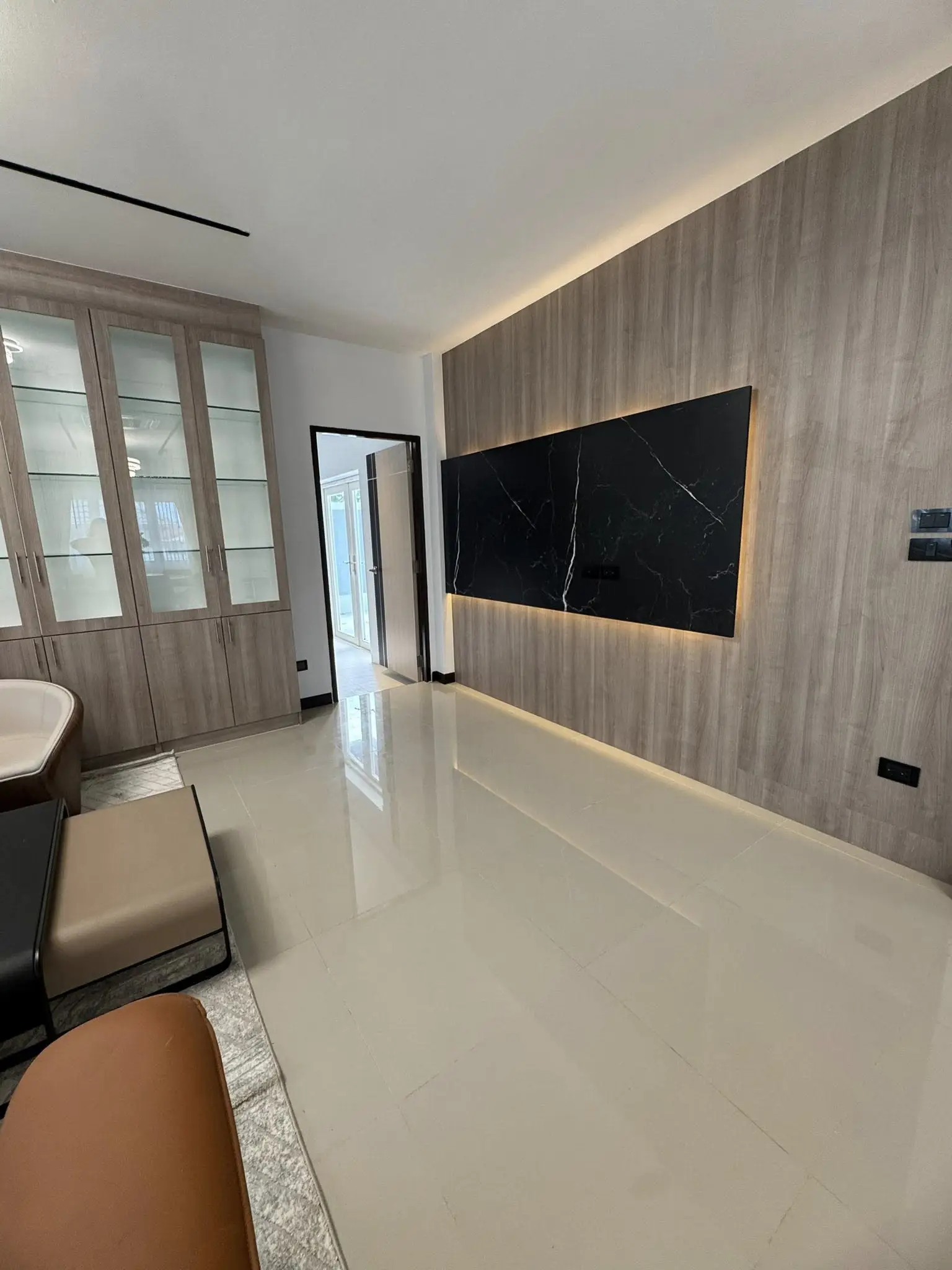 Вилла_Восточная Паттайя_11