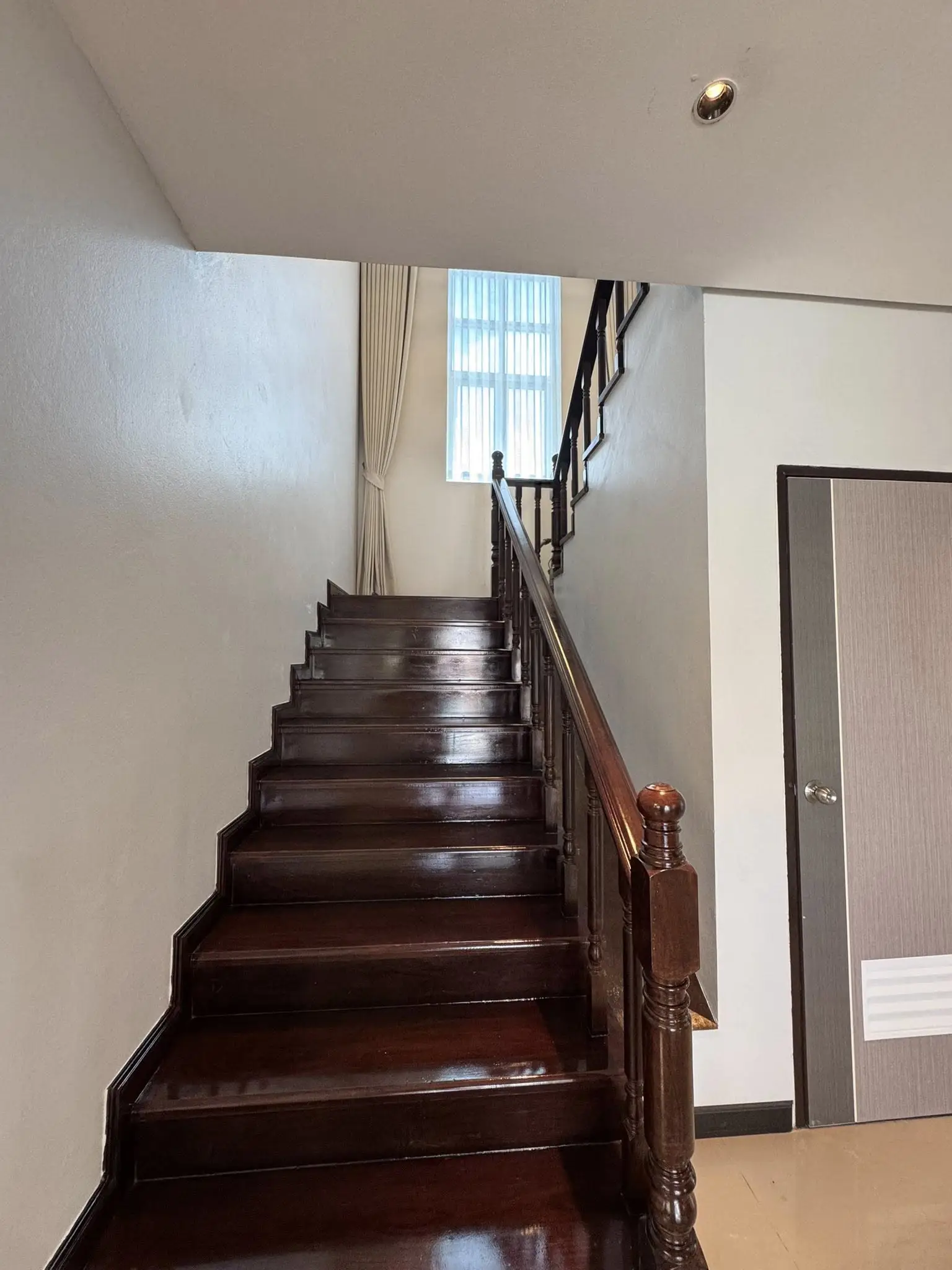 Вилла_Восточная Паттайя_12