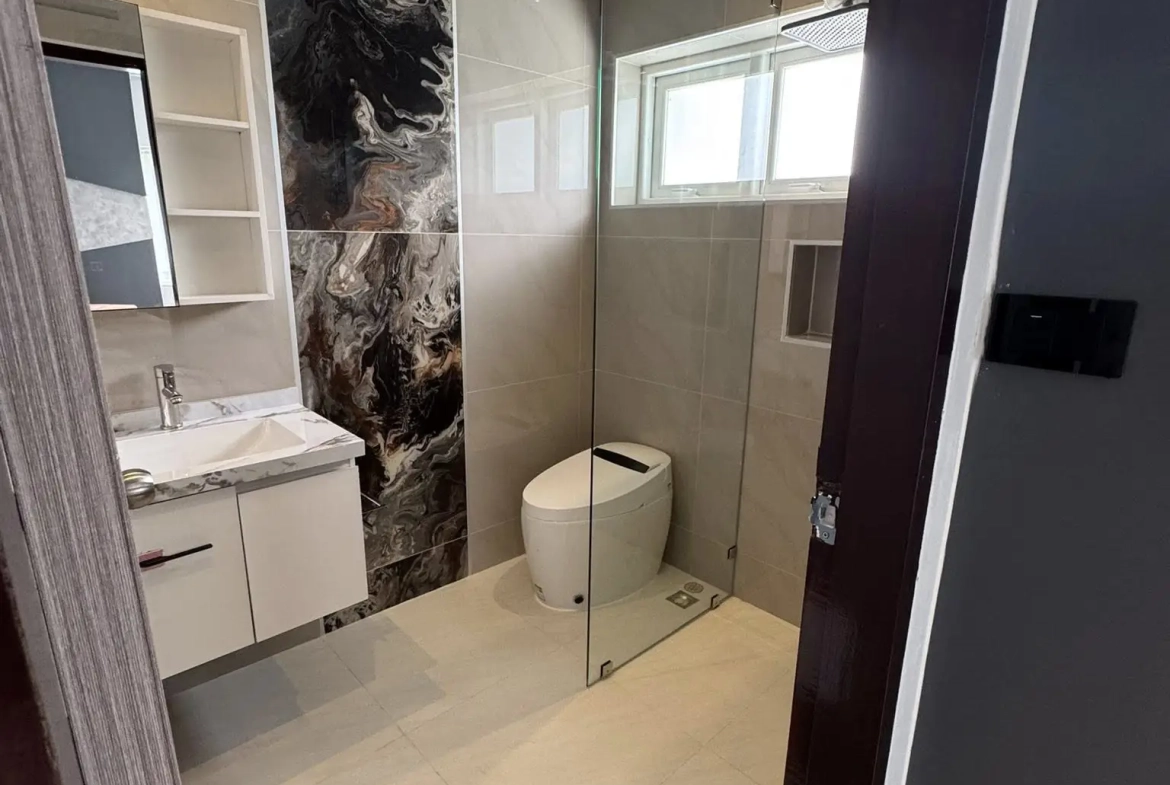 Вилла_Восточная Паттайя_3