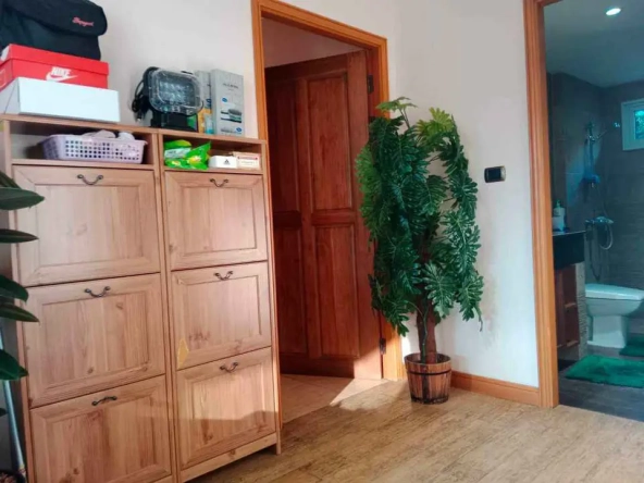 Вилла_Baan Balina 1_2