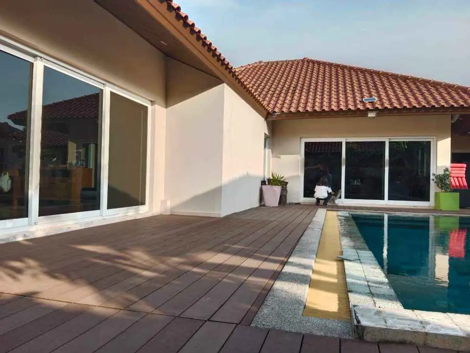 Вилла_Baan Balina 1_11