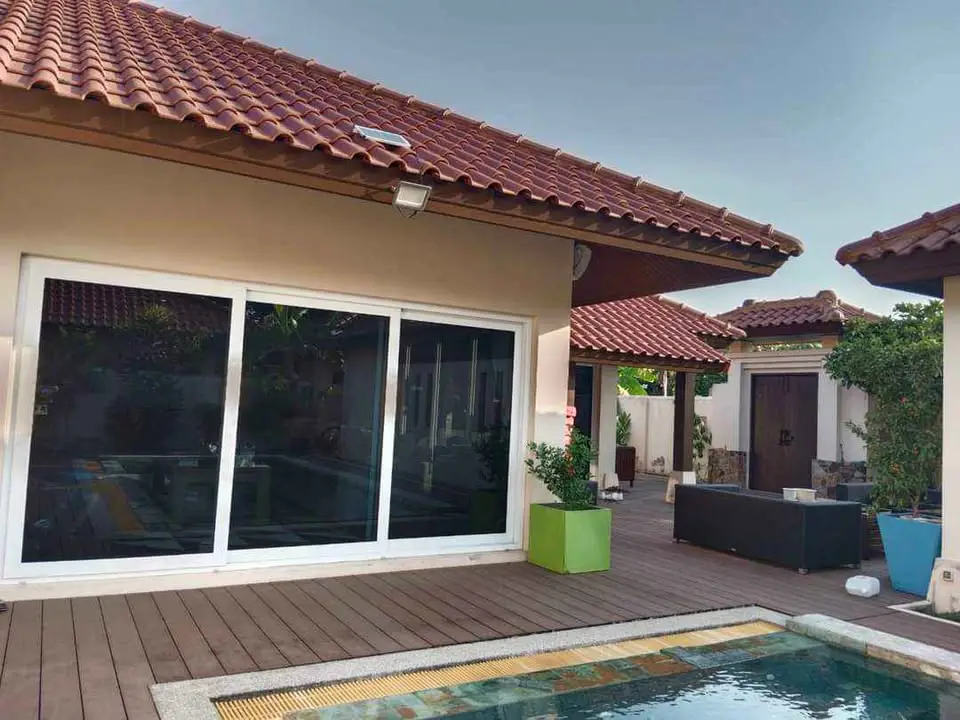 Вилла_Baan Balina 1_12