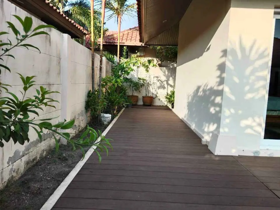 Вилла_Baan Balina 1_13