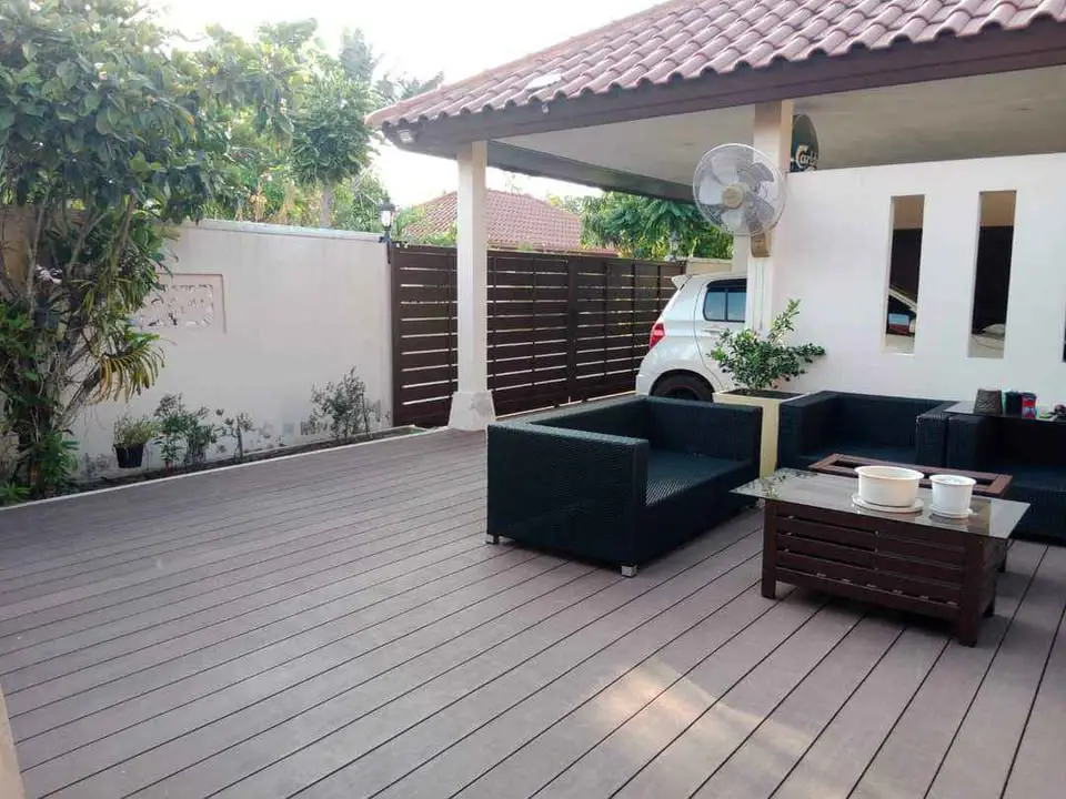 Вилла_Baan Balina 1_14