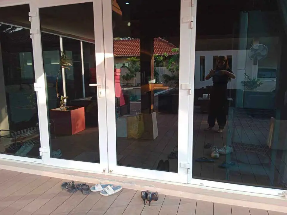 Вилла_Baan Balina 1_15