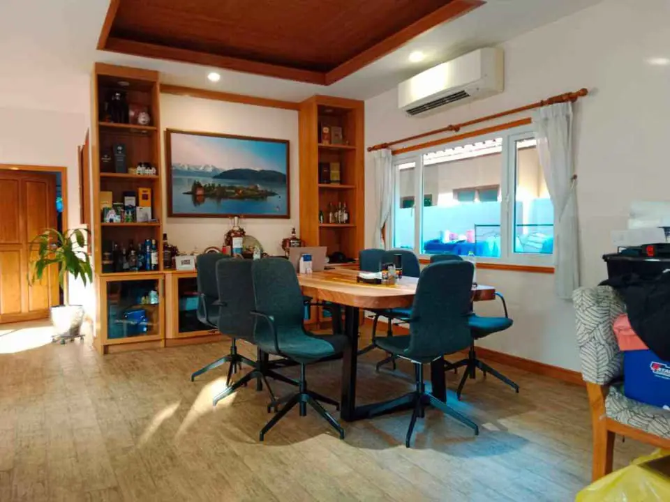 Вилла_Baan Balina 1_3