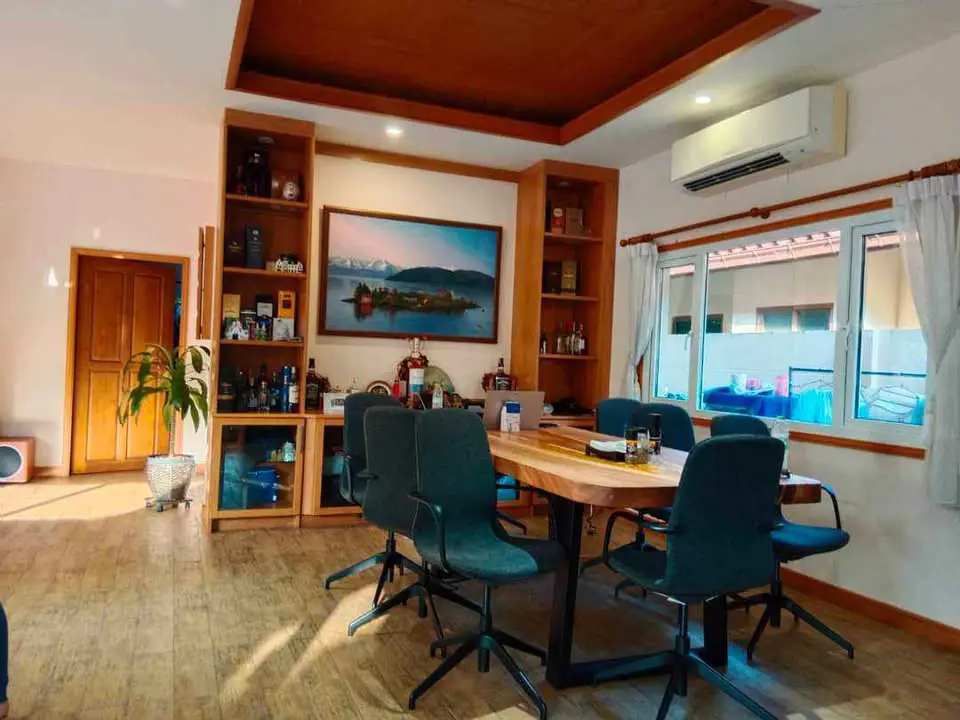 Вилла_Baan Balina 1_4