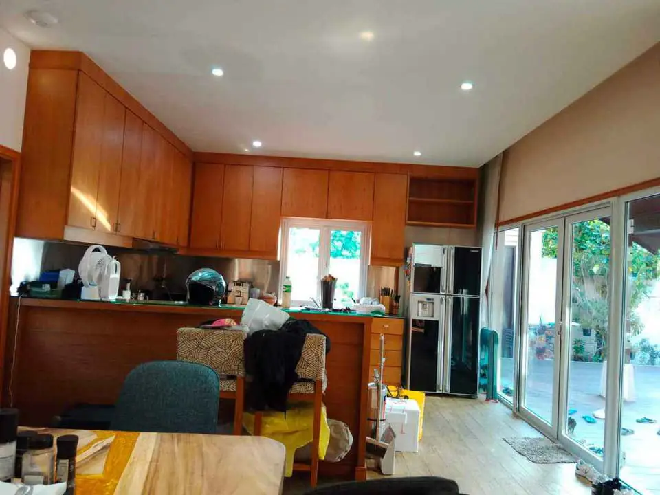 Вилла_Baan Balina 1_5