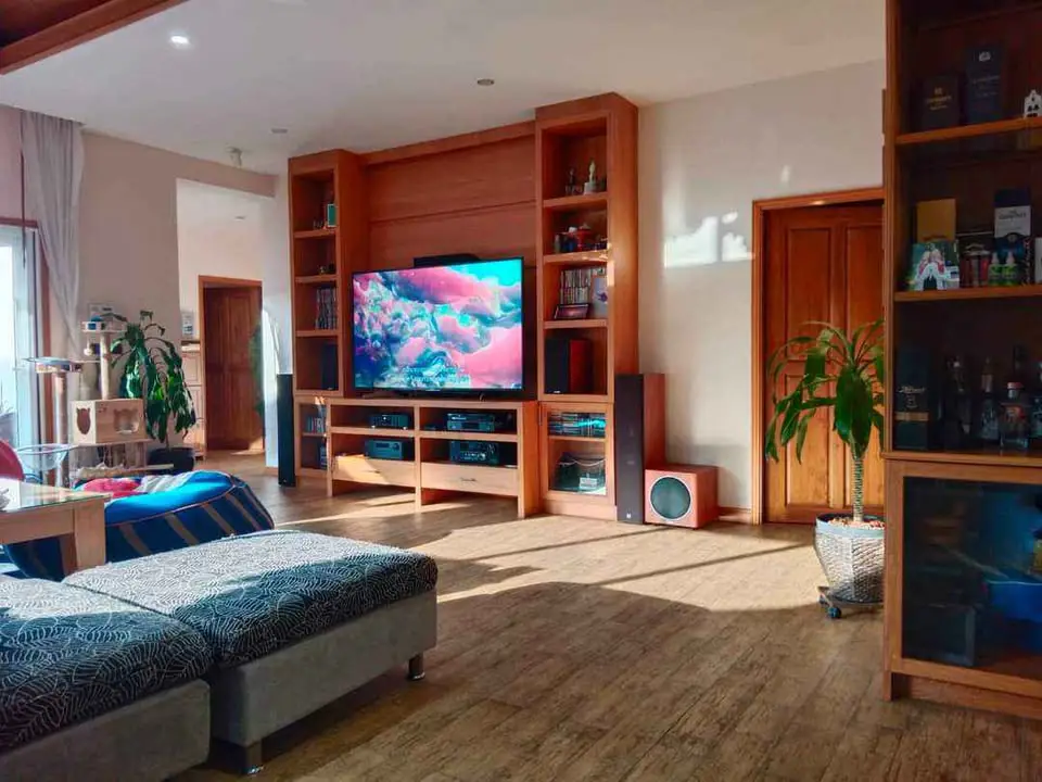 Вилла_Baan Balina 1_6