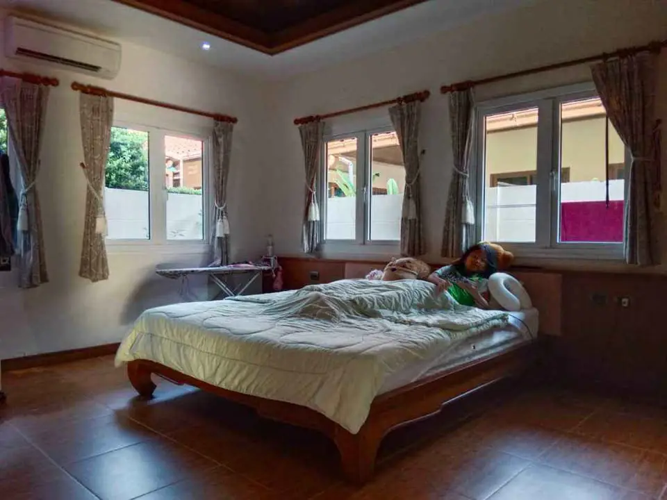 Вилла_Baan Balina 1_7