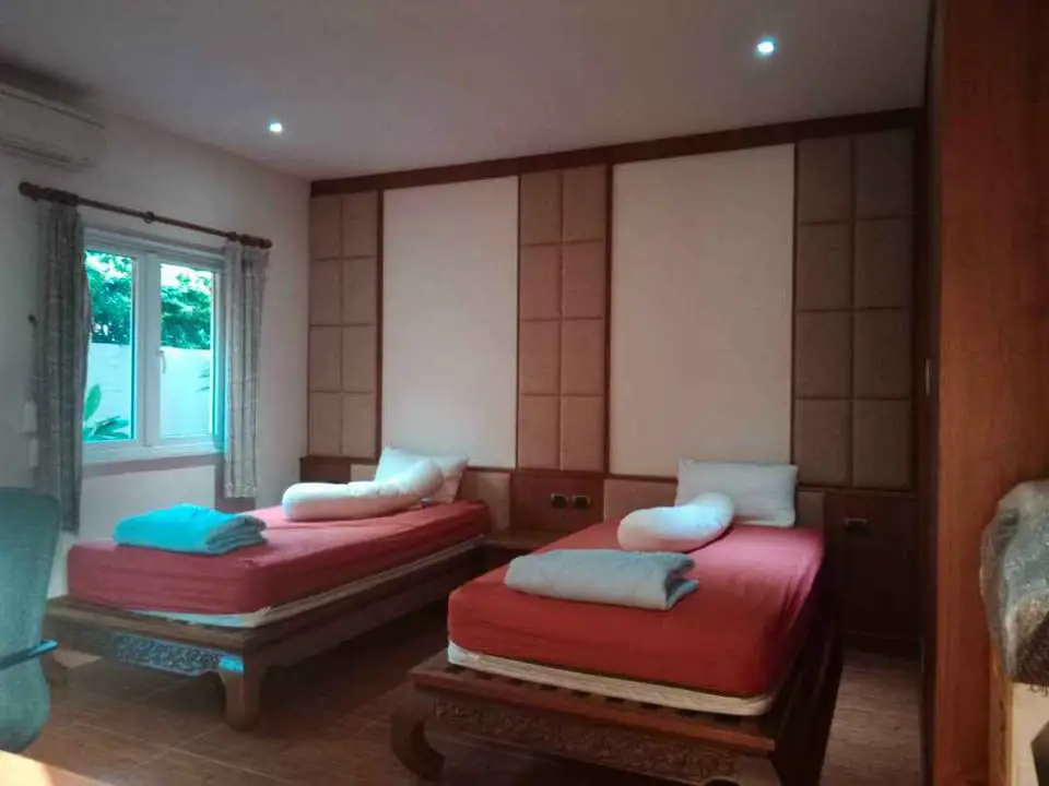 Вилла_Baan Balina 1_8