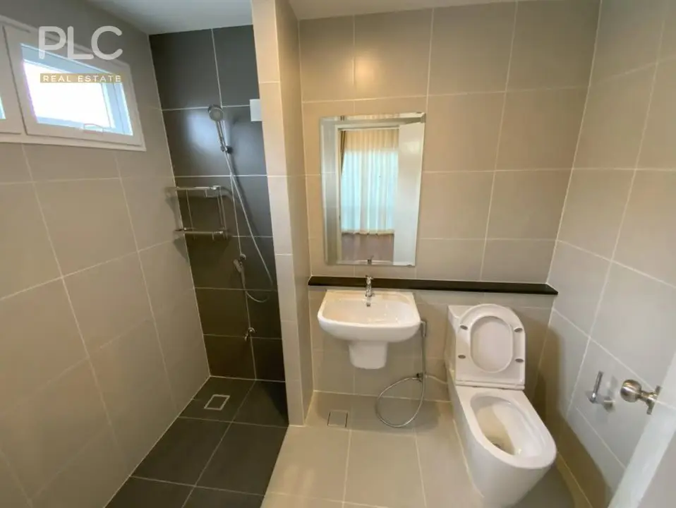 Вилла_Baan Balina 1_9