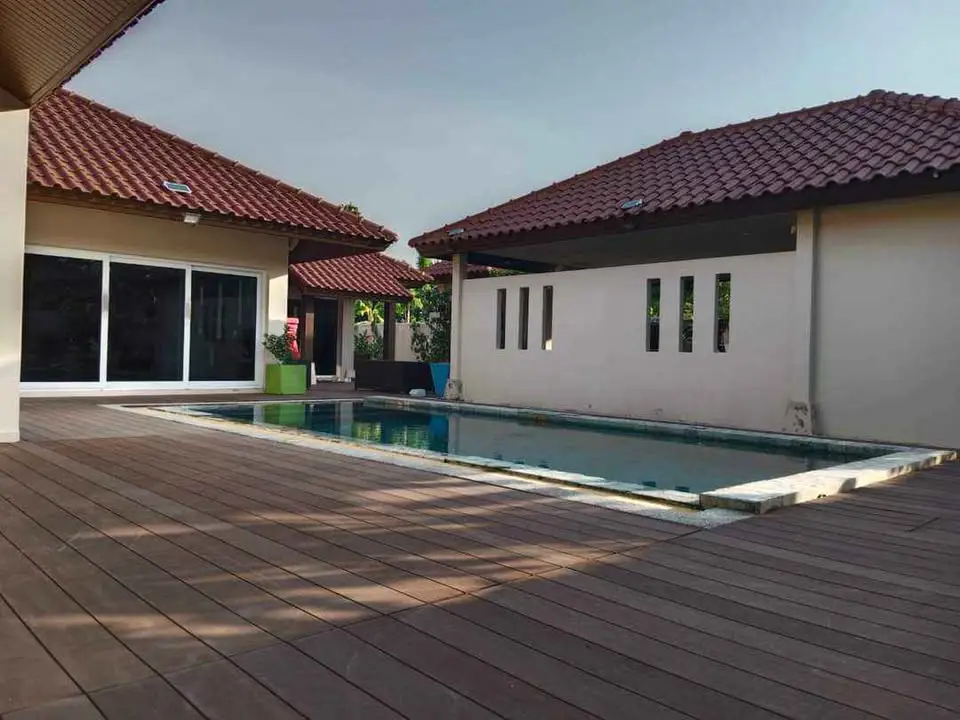 Вилла_Baan Balina 1_10