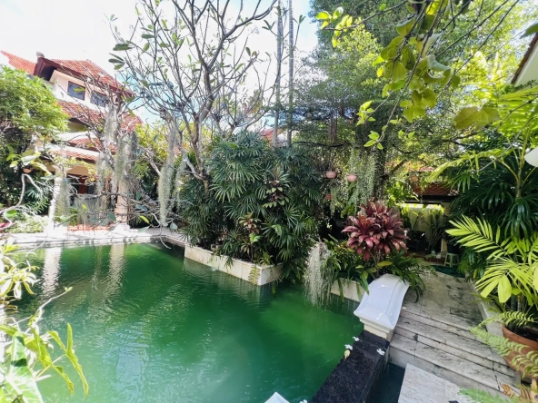 Вилла_View Talay Marina_2