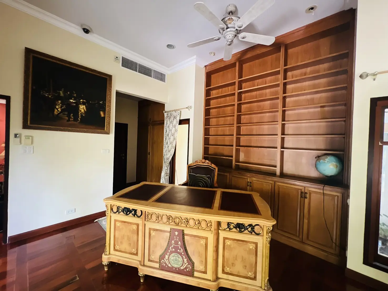 Вилла_View Talay Marina_13