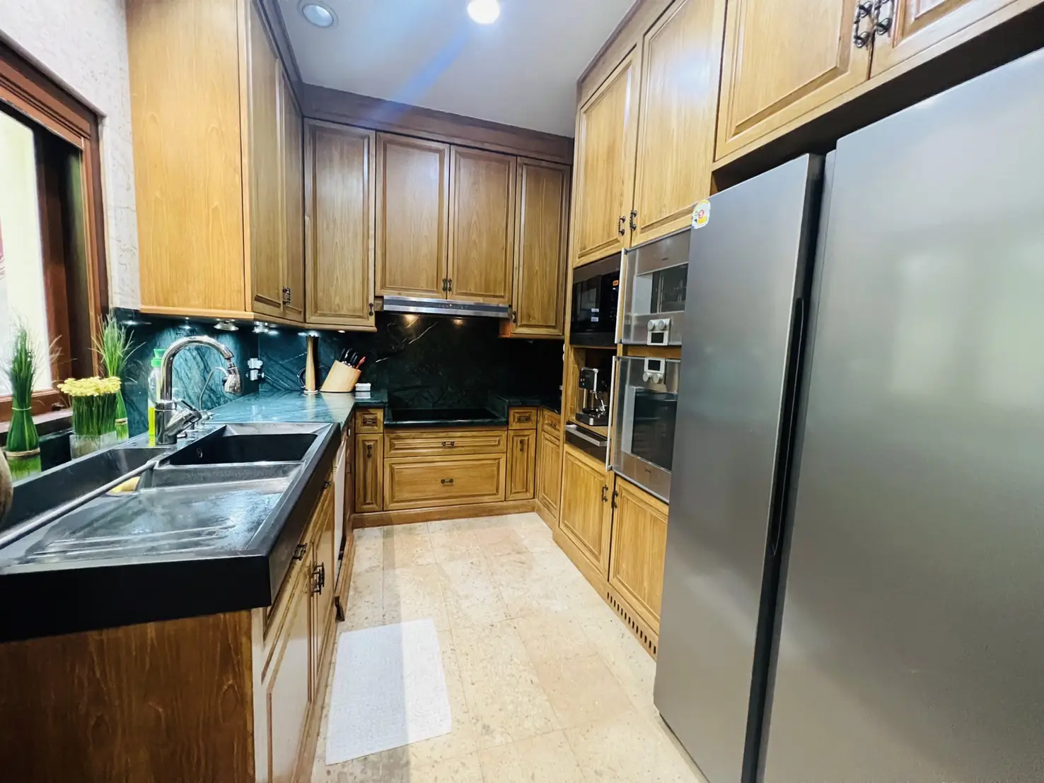 Вилла_View Talay Marina_14