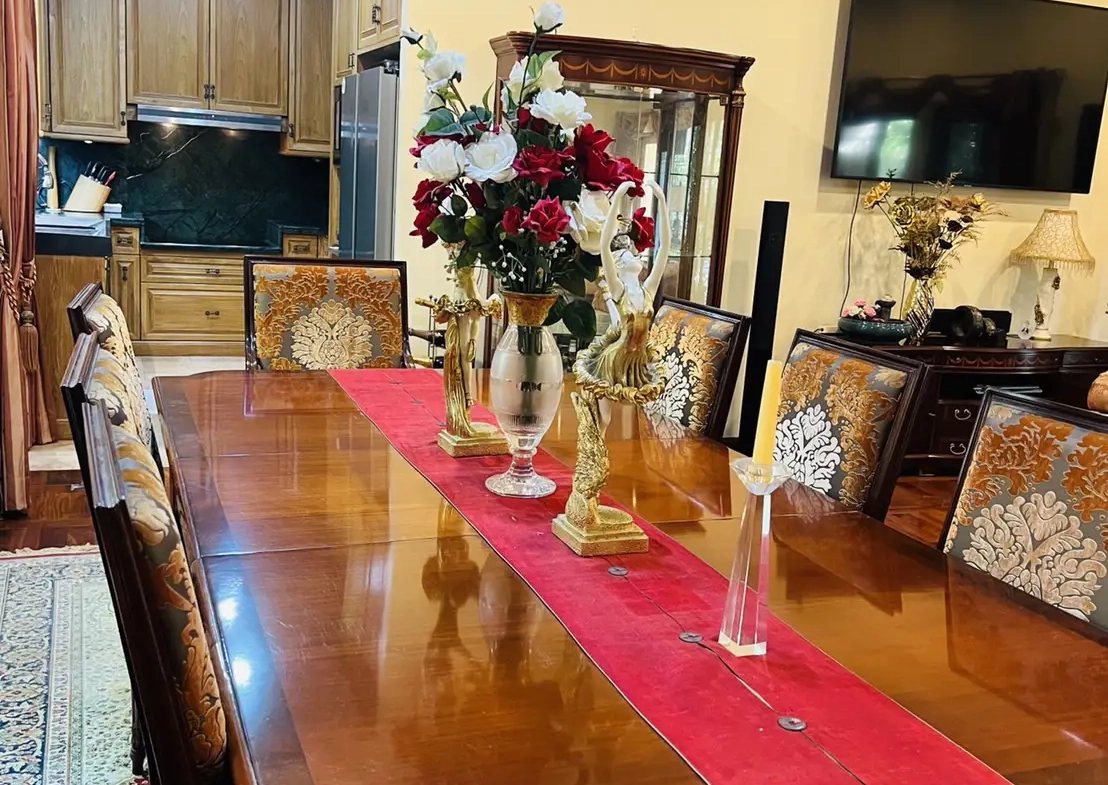 Вилла_View Talay Marina_8