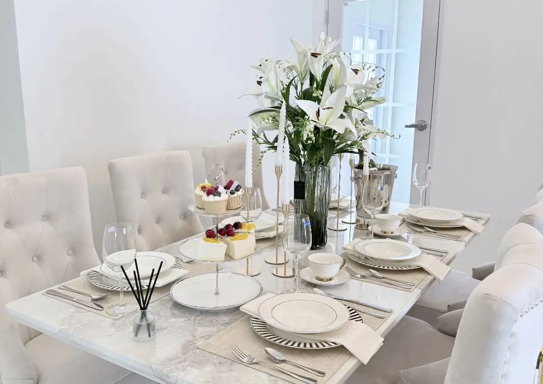 Вилла_Chokchai Village 3_3