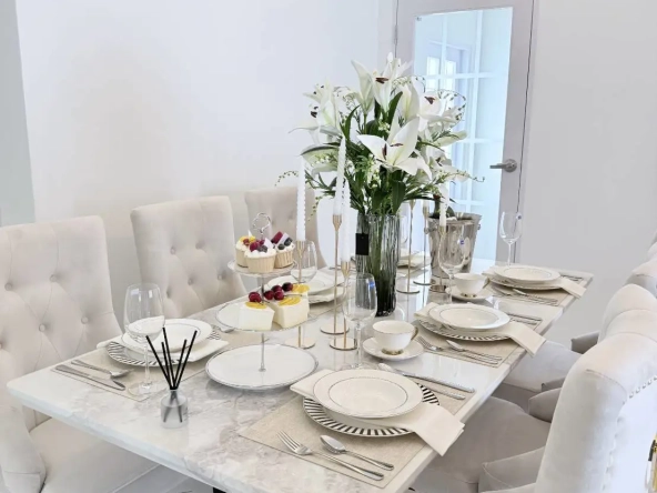 Вилла_Chokchai Village 3_3