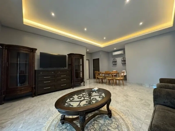 Вилла_Eakmongkol 3_2