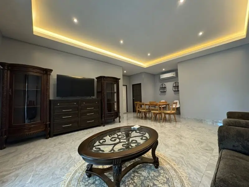 Вилла_Eakmongkol 3_2