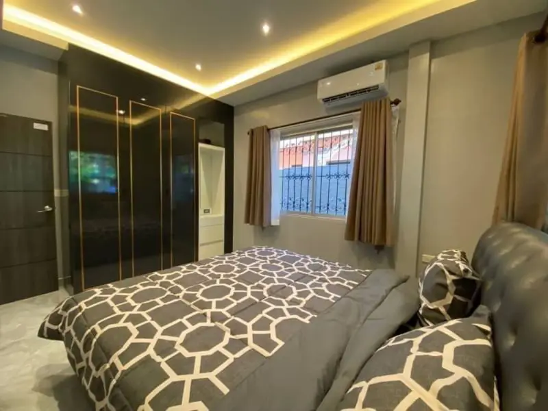 Вилла_Eakmongkol 3_11