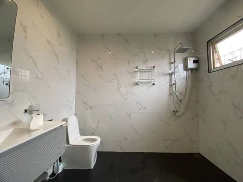 Вилла_Eakmongkol 3_12