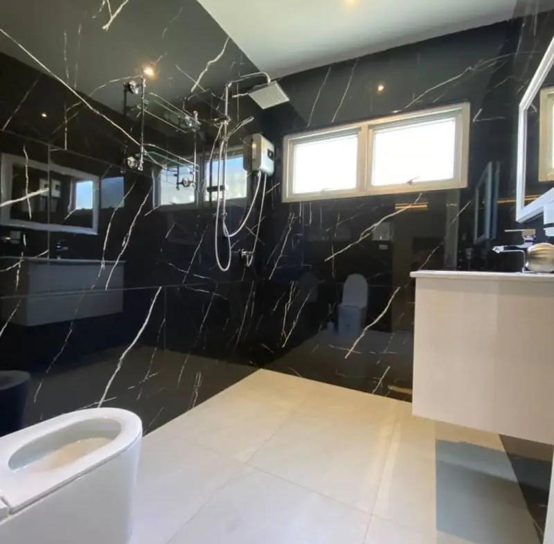 Вилла_Eakmongkol 3_13