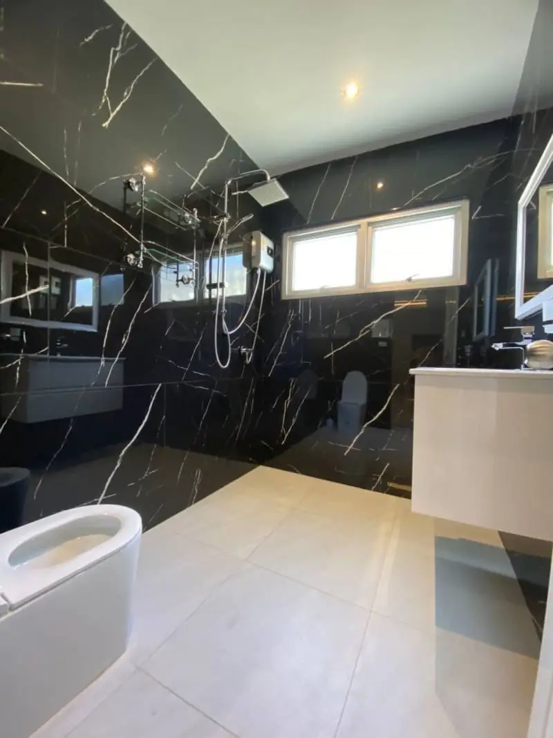 Вилла_Eakmongkol 3_13