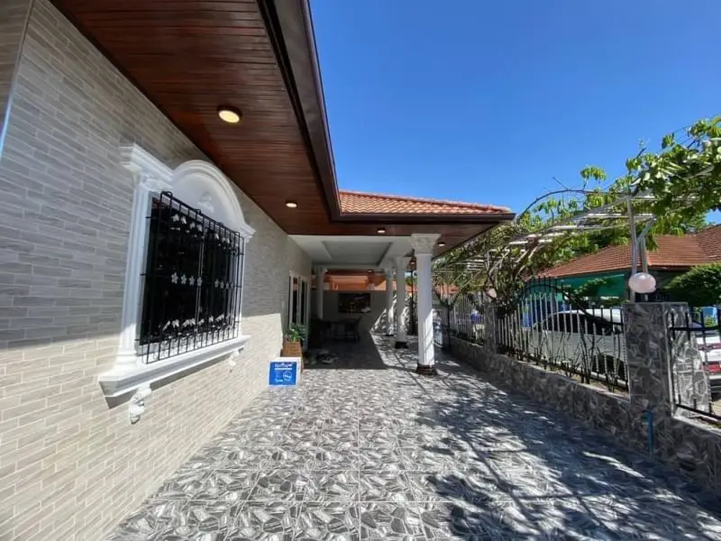 Вилла_Eakmongkol 3_14