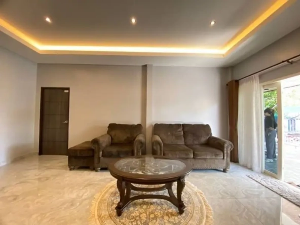 Вилла_Eakmongkol 3_3