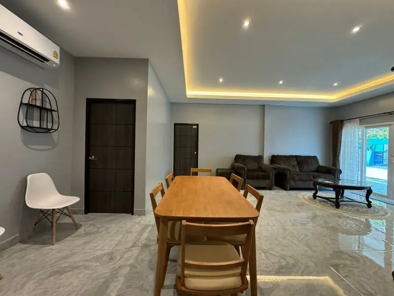 Вилла_Eakmongkol 3_4