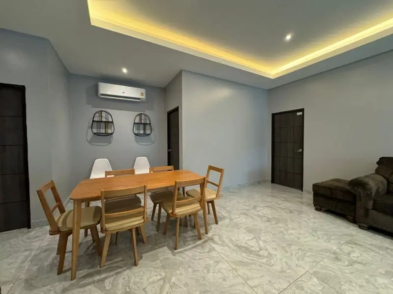 Вилла_Eakmongkol 3_5