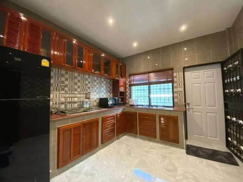 Вилла_Eakmongkol 3_6