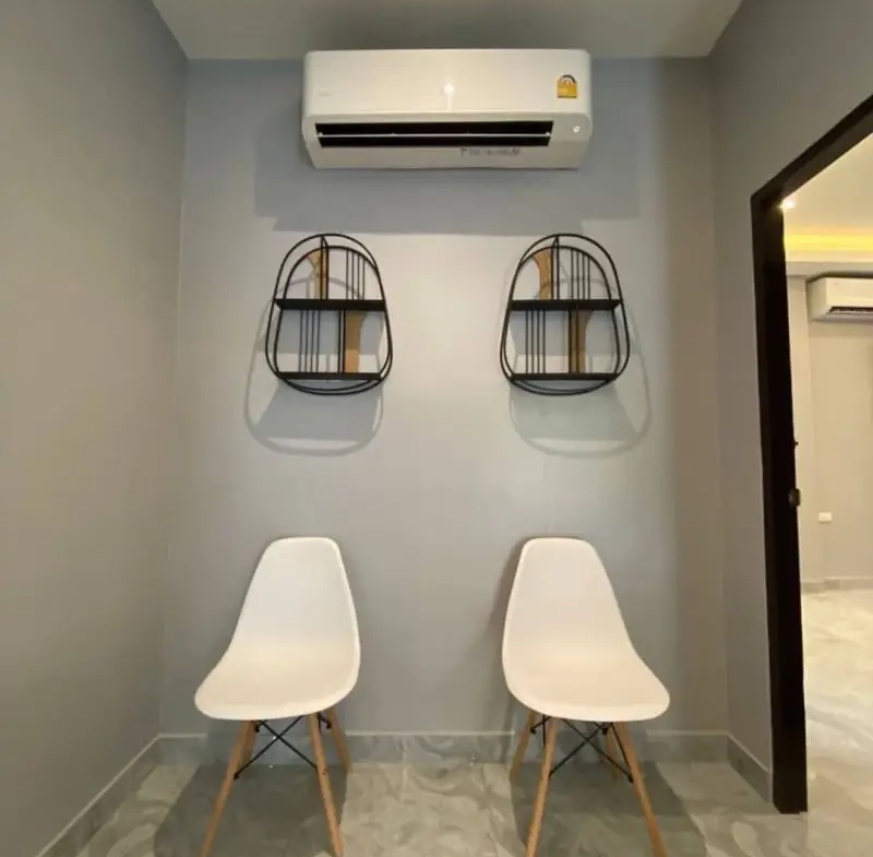 Вилла_Eakmongkol 3_7