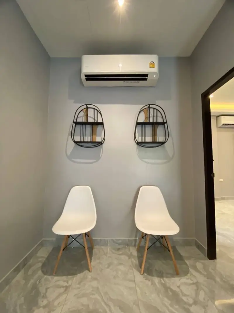 Вилла_Eakmongkol 3_7