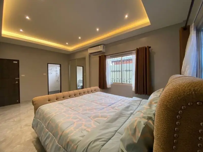 Вилла_Eakmongkol 3_8