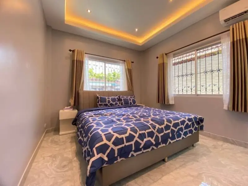 Вилла_Eakmongkol 3_9