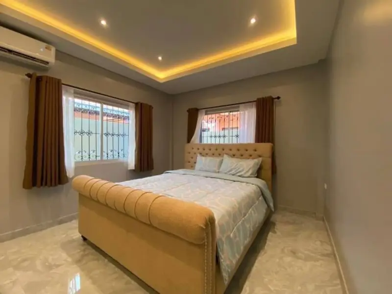 Вилла_Eakmongkol 3_10