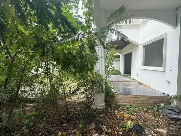 Вилла_Паттайя_2