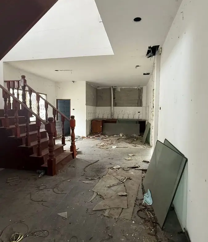 Вилла_Паттайя_12