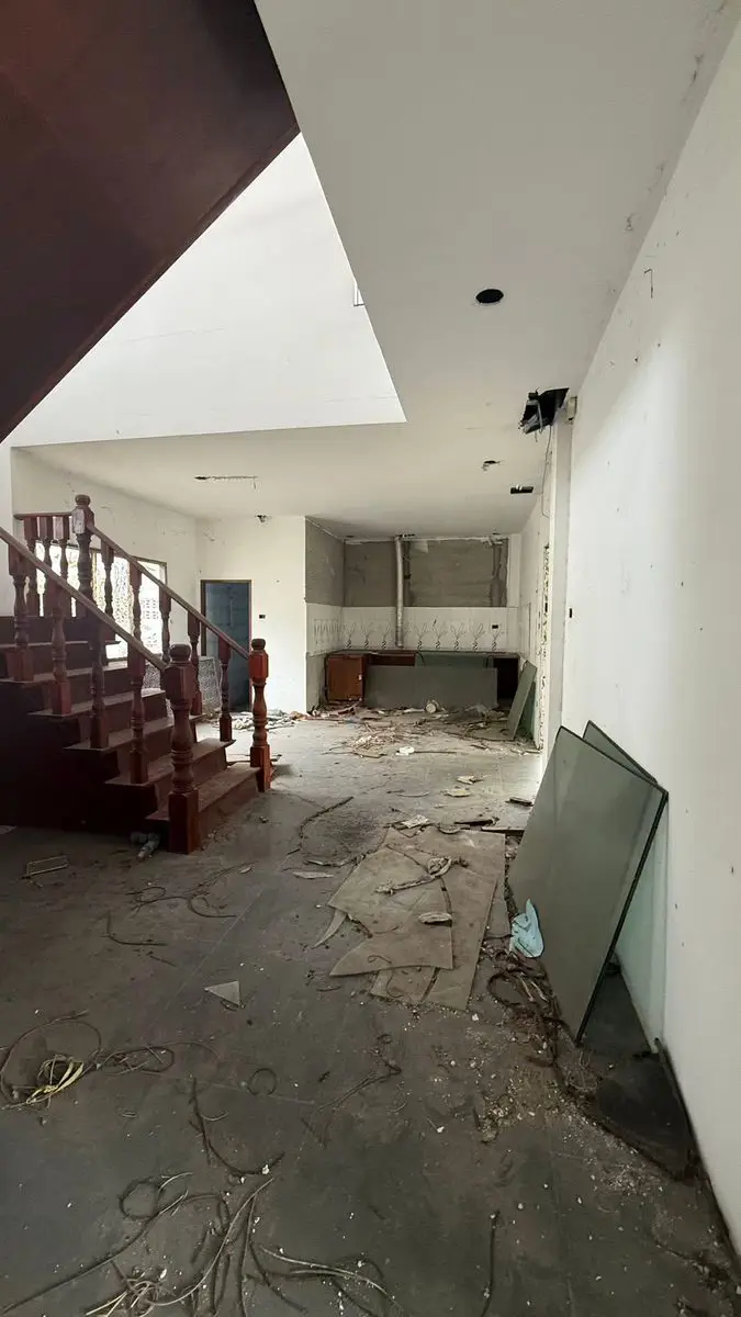 Вилла_Паттайя_12