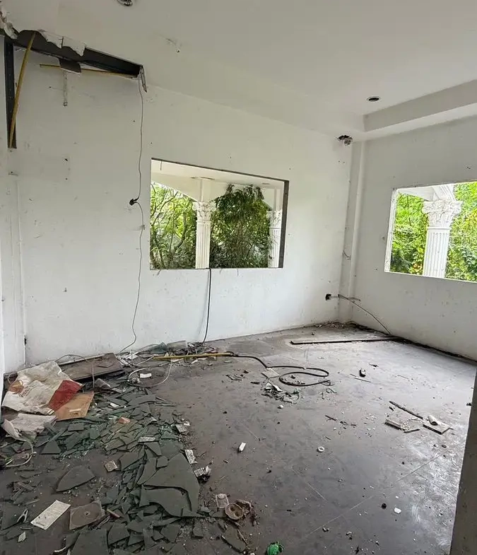 Вилла_Паттайя_13