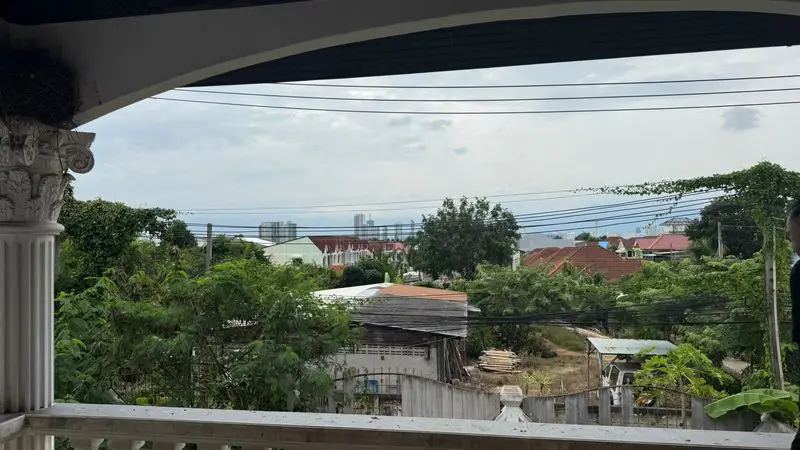 Вилла_Паттайя_14