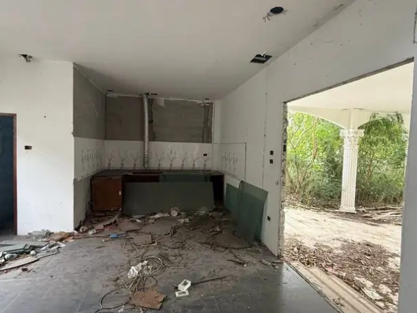 Вилла_Паттайя_3